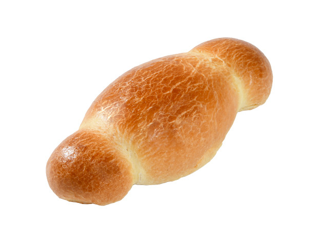 Coquille nature (125g)