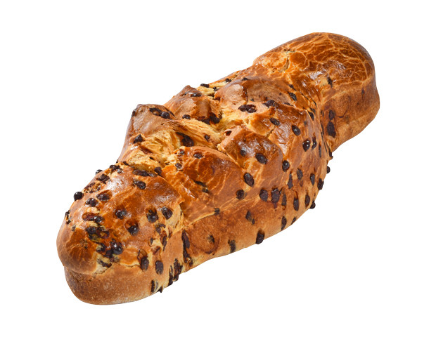 Coquille chocolat (500g)